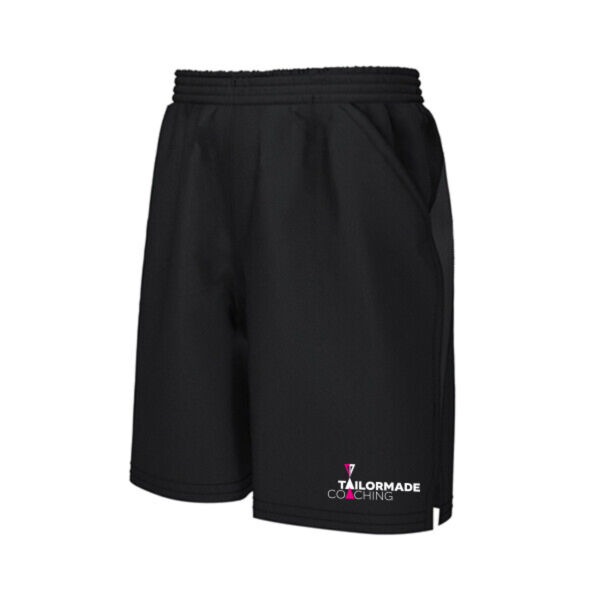 Tailor Made Coaching  - Pro Training Short Thumbnail